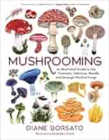 洋書 Mushrooms 51LODJ+pfqL._AC_SY200_QL15_.jpg